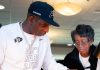 Deion Sanders Sells His Mother’s House Without Informing; Leaves Her Perplexed