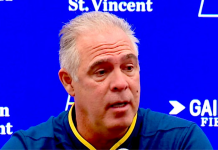 “I Am Really Sorry”: Pacers President Issues Apology After NBA Draft Lottery Gamble With Clippers Fails