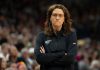 “Could Have Won the Game if They Were Perfect”: Fever Insider Reveals Key Area of Concern for Stephanie White