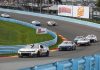 NASCAR Schedule Watkins Glen: Where to Watch, TV Timings, Entries, Race Odds & More