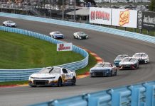 NASCAR Schedule Watkins Glen: Where to Watch, TV Timings, Entries, Race Odds & More