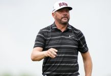 ‘There’s No Way’: Michael Block Makes Bold Statement on His PGA Championship Future After Disappointing Finish
