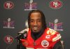 “Tell That Devil I’m Coming Back”: Ex-Chiefs CB L’Jarius Sneed Fires Back After Criminal Charges Dropped