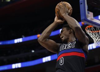 What Is Jalen Duren’s Net Worth in 2026 – Salary with Detroit Pistons and Career Earnings