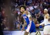 What Is Kelly Oubre Jr.’s Ethnicity and Religion? Exploring Basketball Star’s Family Roots and Faith
