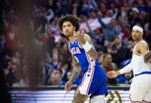 What Is Kelly Oubre Jr.’s Ethnicity and Religion? Exploring Basketball Star’s Family Roots and Faith