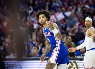 What Is Kelly Oubre Jr.’s Ethnicity and Religion? Exploring Basketball Star’s Family Roots and Faith