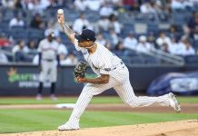 27YO Yankees Star’s Career Turns Chaotic Again as Bitter Injury Strikes Back