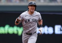 Yankees Take Drastic Turn On Anthony Volpe Despite PR Disaster After Latest Setback