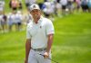 Top 5 LIV Golfers Playing at the PGA Championship 2026
