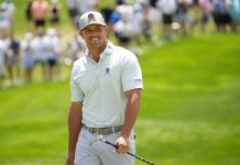 Top 5 LIV Golfers Playing at the PGA Championship 2026