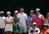 Golf World Livid at PGA of America Over Absurd Prices at Aronimink Golf Course