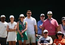 Golf World Livid at PGA of America Over Absurd Prices at Aronimink Golf Course