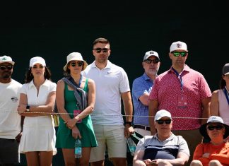 Golf World Livid at PGA of America Over Absurd Prices at Aronimink Golf Course