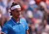 Lorenzo Musetti Urges ATP to Crack Down on Bettors Disrupting Tennis Matches