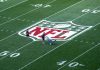 Way-Too-Early Predictions for Every 2026 NFL International Game: 49ers vs Rams, Ravens vs Cowboys and More