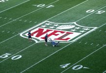 Way-Too-Early Predictions for Every 2026 NFL International Game: 49ers vs Rams, Ravens vs Cowboys and More