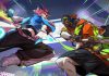 2XKO won’t make it past 2027: Esports Insider debates