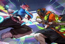 2XKO won’t make it past 2027: Esports Insider debates