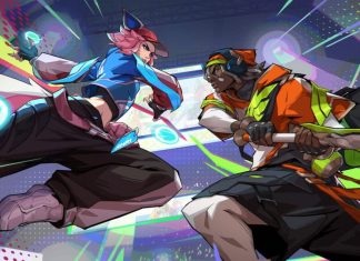 2XKO won’t make it past 2027: Esports Insider debates