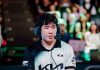 cvMax’s harsh coaching walks a fine line between effective and causing damage