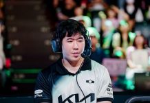 cvMax’s harsh coaching walks a fine line between effective and causing damage