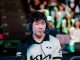 cvMax’s harsh coaching walks a fine line between effective and causing damage