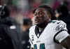 “Going to Miss Just Seeing Him”: Eagles Star Addresses A.J. Brown’s Potential Departure After WR’s Strong Message