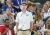 NBA’s Integrity Under Scrutiny as Adam Silver Urged to Cut 82 Games, Fine Referees & More