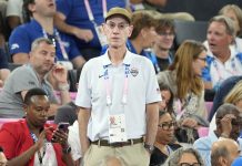 NBA’s Integrity Under Scrutiny as Adam Silver Urged to Cut 82 Games, Fine Referees & More