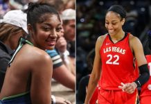 Angel Reese, A’ja Wilson Command Attention With Glamorous Appearances at the Met Gala 2026