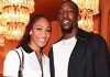“World Is Nasty”: A’ja Wilson Shares Thoughts Around Her Relationship With Bam Adebayo