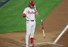 Phillies Left to Solve Glaring Issues as Alec Bohm Becomes Unplayable Amid Personal Turmoil