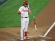 Phillies Left to Solve Glaring Issues as Alec Bohm Becomes Unplayable Amid Personal Turmoil