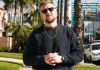 What Is Alexander Volkov’s Net Worth and Career Earnings in 2026?