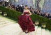 Alysa Liu Fights Against Met Gala “Prom” Trolls With Tribute to Figure Skating