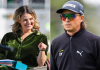 Amanda Balionis Makes Bold Prediction About Rickie Fowler’s Career Ahead of PGA Championship 2026