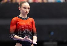 Stanford Gymnast Faces Doping Ban Without Positive Test as Controversial Case Heads to Court