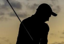 Golf Pro Penalized by PGA Championship Officials Even Before He Starts Playing. It Cost Him the Lead