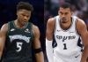 “Disappointed in Myself”: Anthony Edwards Reveals One Regret Despite Defeating Victor Wembanyama’s Spurs in Game 1