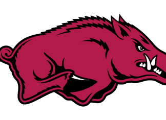 Arkansas WR Gets Baptized and Commits His Life to Jesus After Joining Colts