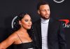 “On the Other Hand… I’m Not Playing Basketball”: Stephen Curry Gets Honest on Met Gala Appearance With Wife Ayesha
