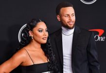 “On the Other Hand… I’m Not Playing Basketball”: Stephen Curry Gets Honest on Met Gala Appearance With Wife Ayesha