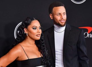 “On the Other Hand… I’m Not Playing Basketball”: Stephen Curry Gets Honest on Met Gala Appearance With Wife Ayesha