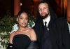 Ayesha Curry’s Cold Reaction to Stephen Curry’s Met Gala Fumble Causes Stir: “She’s So Mean”