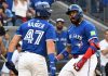 Toronto Loses Patience as Blue Jays Forced to Sideline 26YO World Series Hero in Bitter Blow