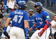 Toronto Loses Patience as Blue Jays Forced to Sideline 26YO World Series Hero in Bitter Blow