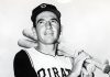 Pirates Legend & 3X World Series Champion Passes Away at 94, Tributes Pour In