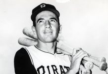 Pirates Legend & 3X World Series Champion Passes Away at 94, Tributes Pour In
