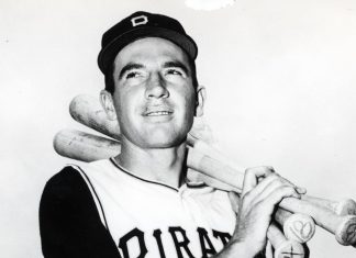 Pirates Legend & 3X World Series Champion Passes Away at 94, Tributes Pour In